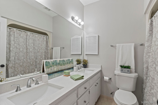 1610 Sandstone Court