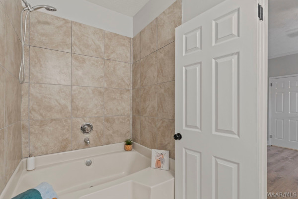 1610 Sandstone Court