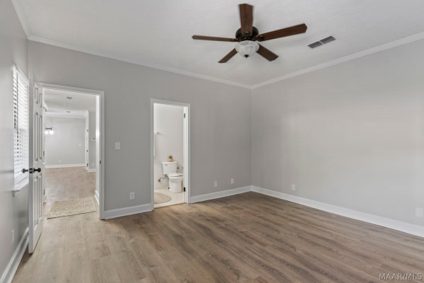1610 Sandstone Court