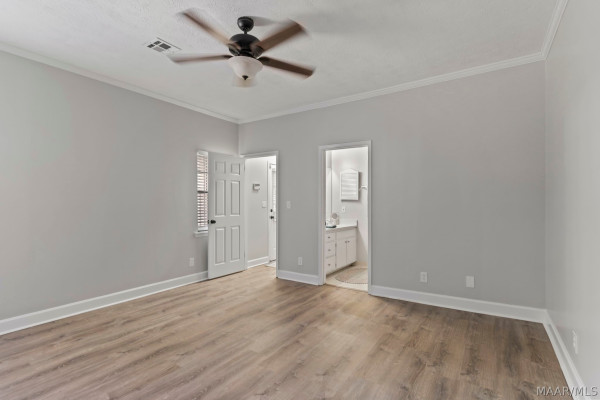 1610 Sandstone Court