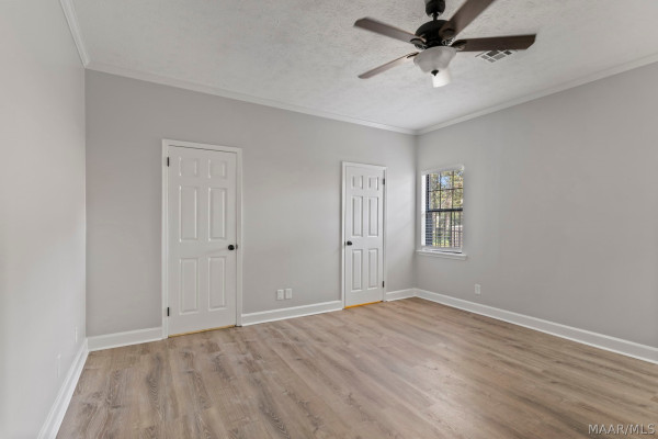 1610 Sandstone Court