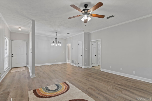 1610 Sandstone Court