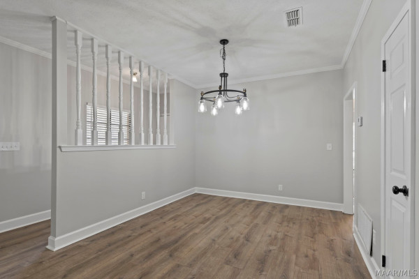 1610 Sandstone Court