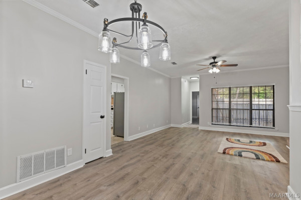 1610 Sandstone Court