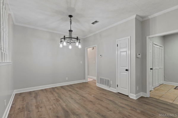 1610 Sandstone Court