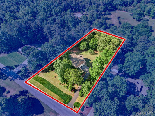 160 Reid Circle