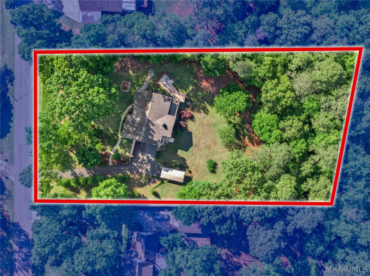 160 Reid Circle