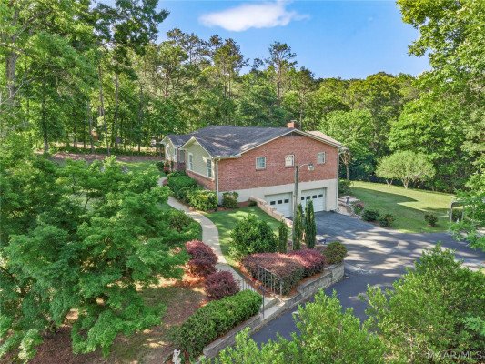 160 Reid Circle