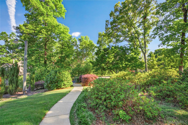 160 Reid Circle