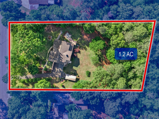 160 Reid Circle