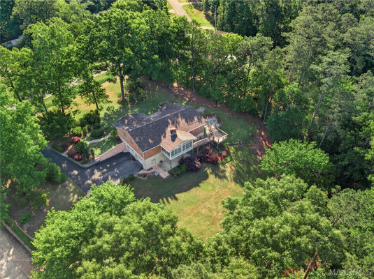 160 Reid Circle