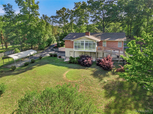 160 Reid Circle