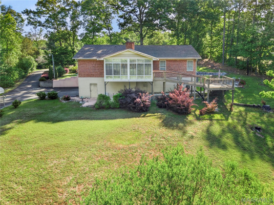 160 Reid Circle
