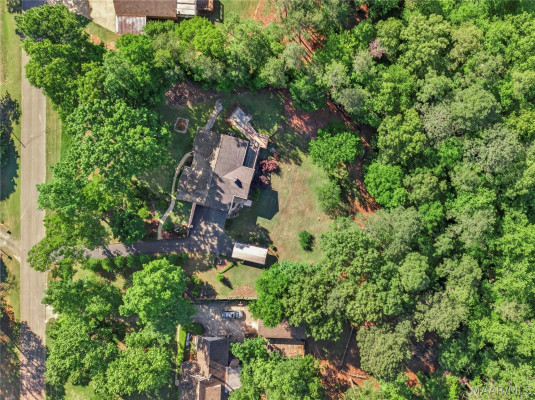 160 Reid Circle
