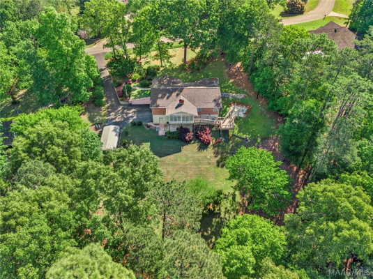 160 Reid Circle