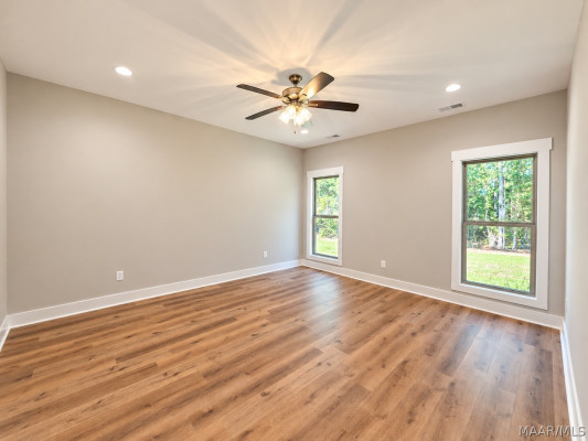 153 Trotter's View Road