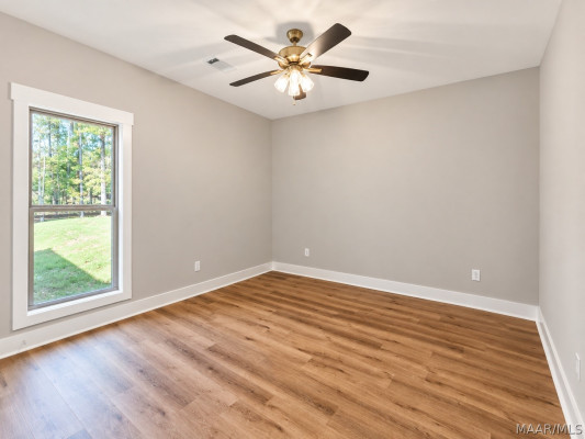 153 Trotter's View Road