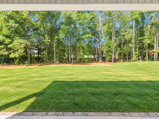 153 Trotter's View Road