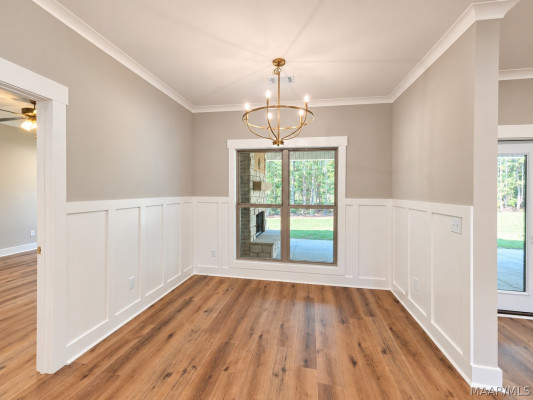 153 Trotter's View Road