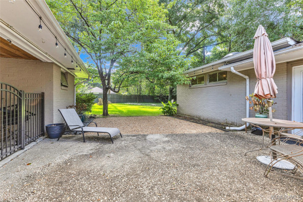 3433 Bankhead Avenue