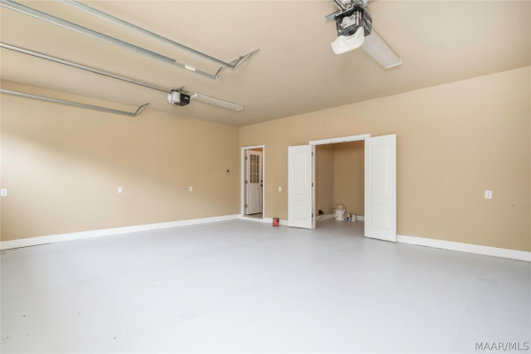 342 Ashton Park