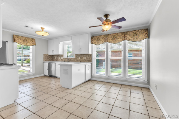 4113 Samantha Drive