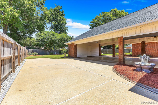 4113 Samantha Drive