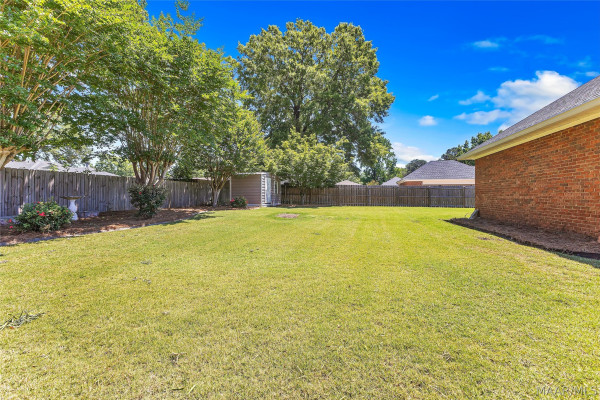4113 Samantha Drive