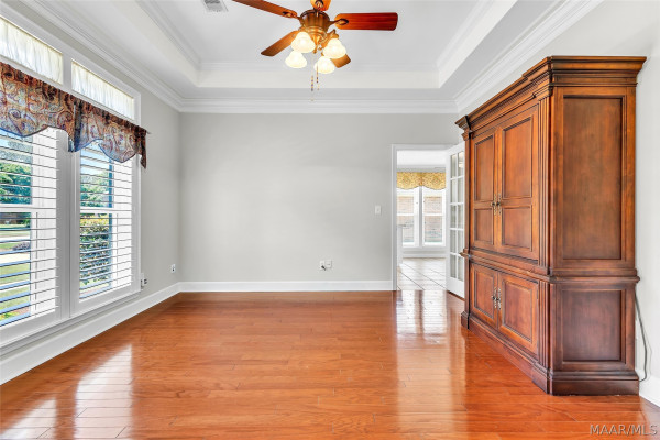 4113 Samantha Drive