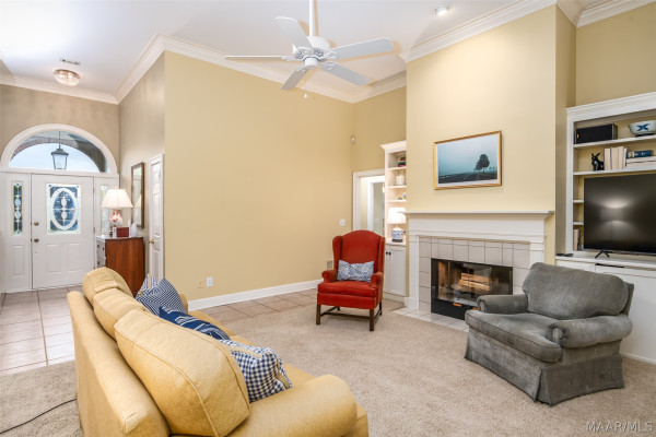 8806 Old Magnolia Way