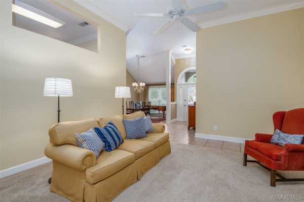 8806 Old Magnolia Way