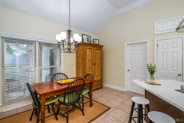 8806 Old Magnolia Way