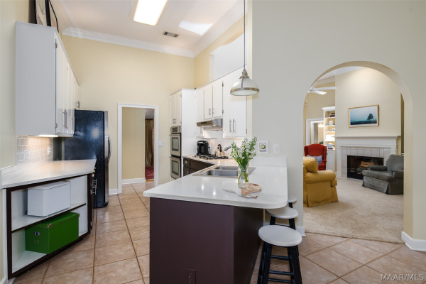 8806 Old Magnolia Way