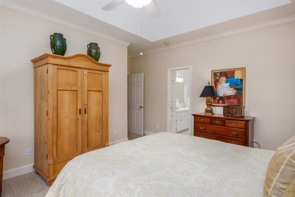 8806 Old Magnolia Way