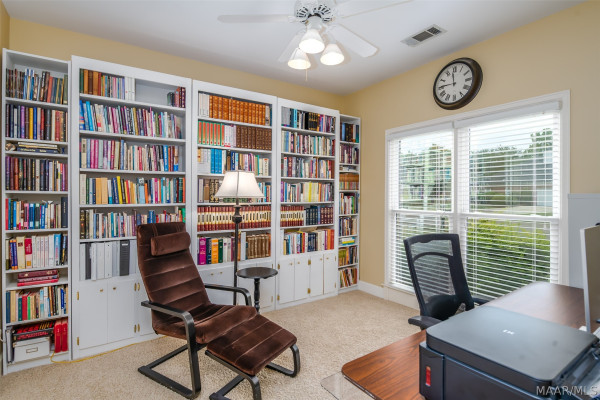 8806 Old Magnolia Way