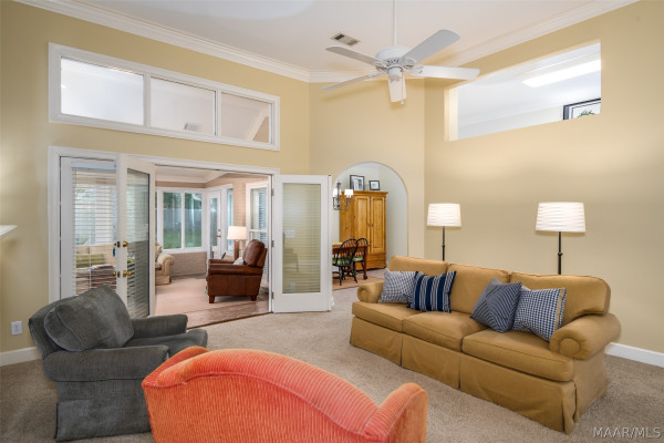 8806 Old Magnolia Way