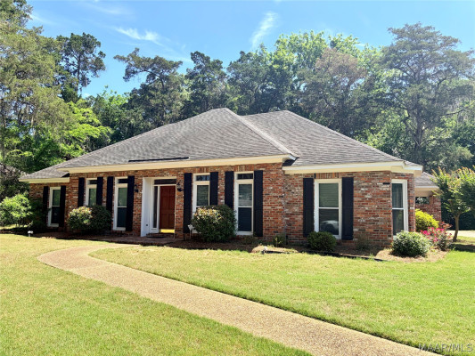 4431 Bell Chase