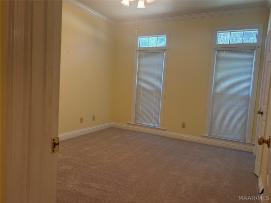 4431 Bell Chase