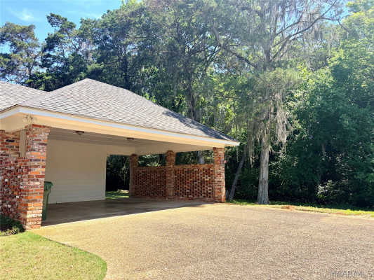 4431 Bell Chase