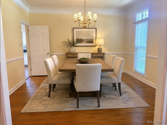 4431 Bell Chase