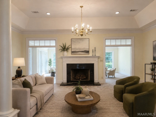 4431 Bell Chase