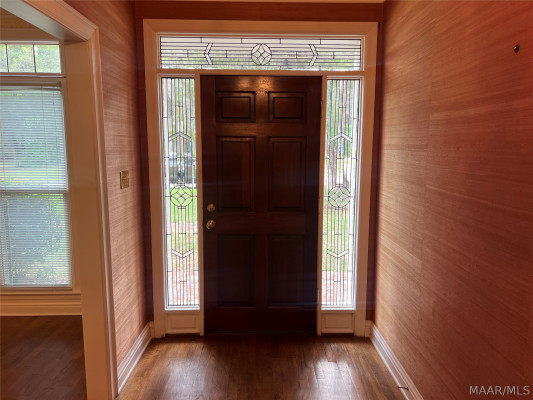 4431 Bell Chase