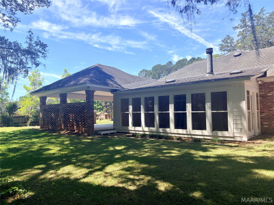 4431 Bell Chase