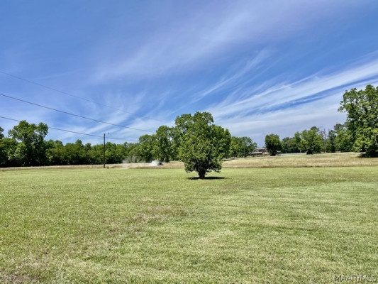 4311 Old Selma Road