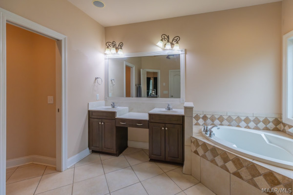 8936 Marston Way