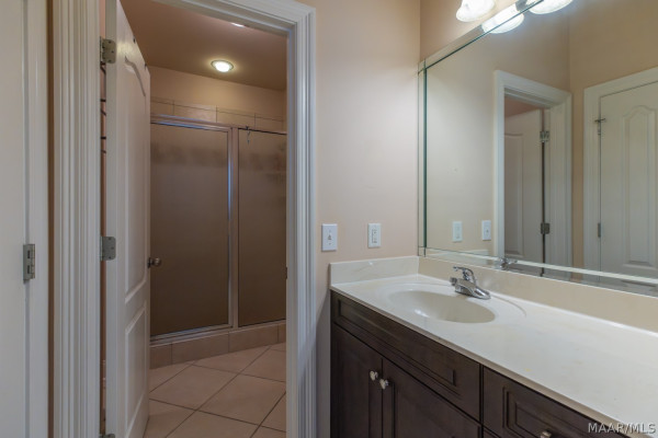 8936 Marston Way