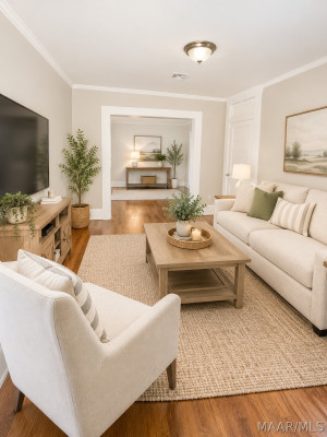243 Arlington Road