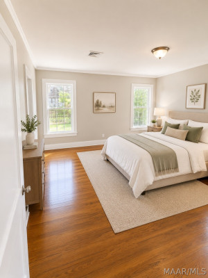 243 Arlington Road