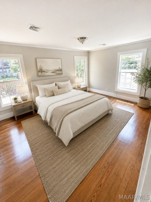 243 Arlington Road