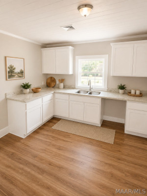 243 Arlington Road